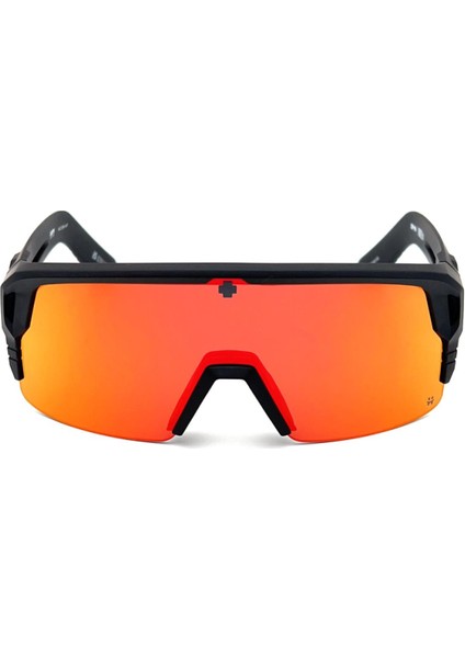 Monolıthy Güneş Gözlüğü