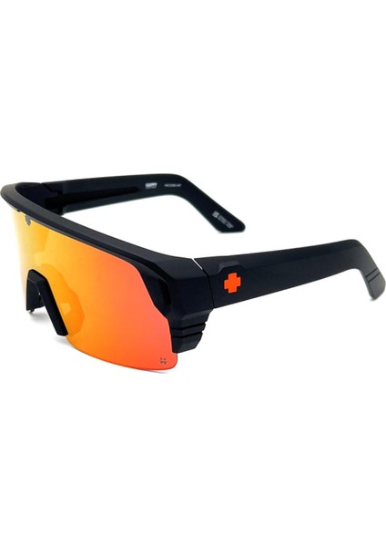 Monolıthy Güneş Gözlüğü fiyatları