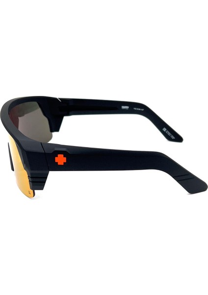 Monolıthy Güneş Gözlüğü modelleri