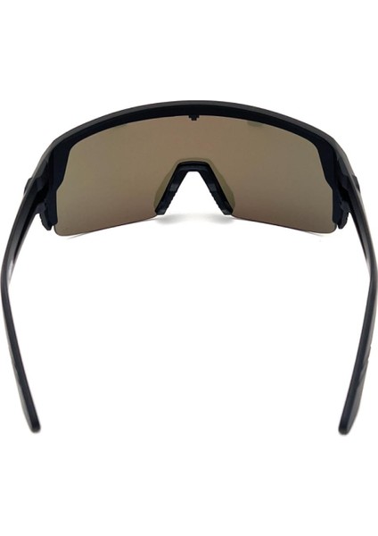 Monolıthy Güneş Gözlüğü fırsatları