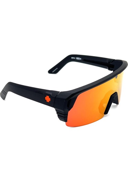 Monolıthy Güneş Gözlüğü indirimleri