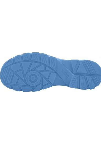 9553 S1P Src Esd Iş Ayakkabısı modelleri