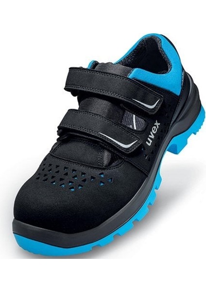 9553 S1P Src Esd Iş Ayakkabısı fırsatları