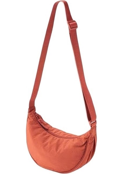 Kadın Basit Askılı Çanta Omuzdan Askili Çanta Bez Çanta (Yurt Dışından) fiyatları