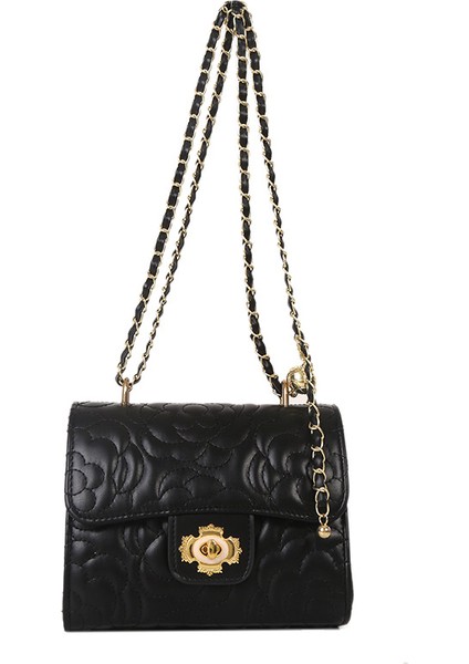 Yeni Omuz Çantası Askılı Çanta Zincir Küçük Çanta (Yurt Dışından) fiyatları