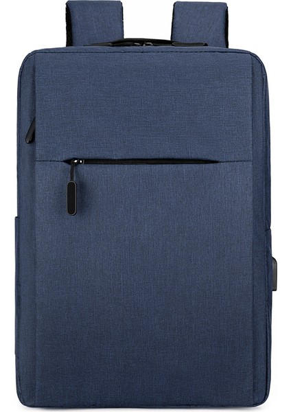 Erkekler ve Kadınlar Için Gündelik Iş Bilgisayarı Çantası (Yurt Dışından) modelleri