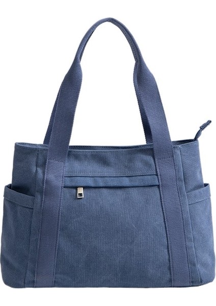 Kadın Omuz Çanta (Yurt Dışından)