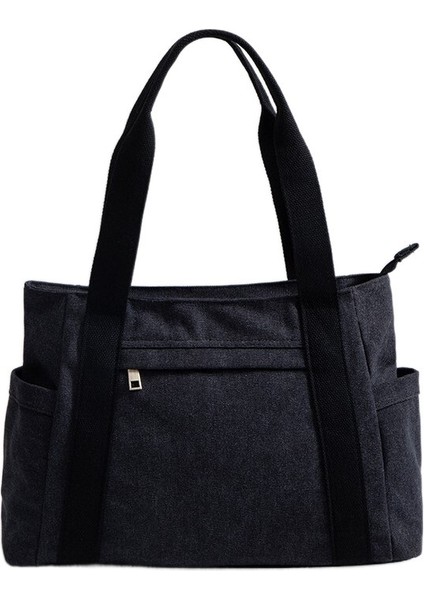 Kadın Omuz Çanta (Yurt Dışından) fiyatları