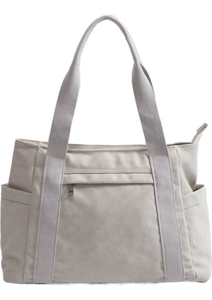 Kadın Omuz Çanta (Yurt Dışından) modelleri