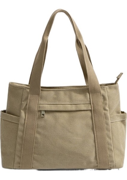 Kadın Omuz Çanta (Yurt Dışından) fırsatları