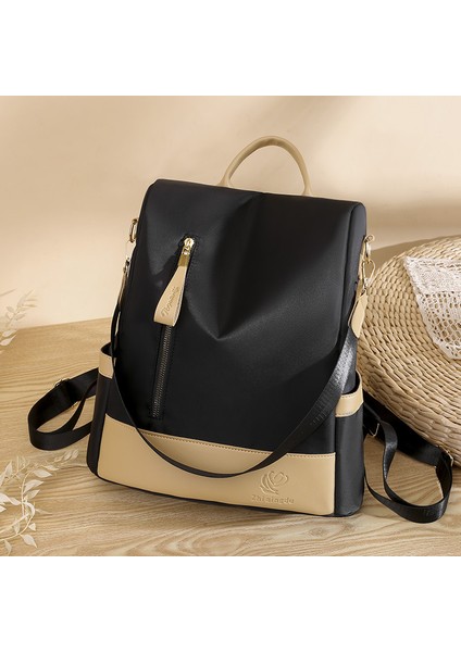 Omuzlar Yeni Kore Modası Sırt Çantası (Yurt Dışından) modelleri