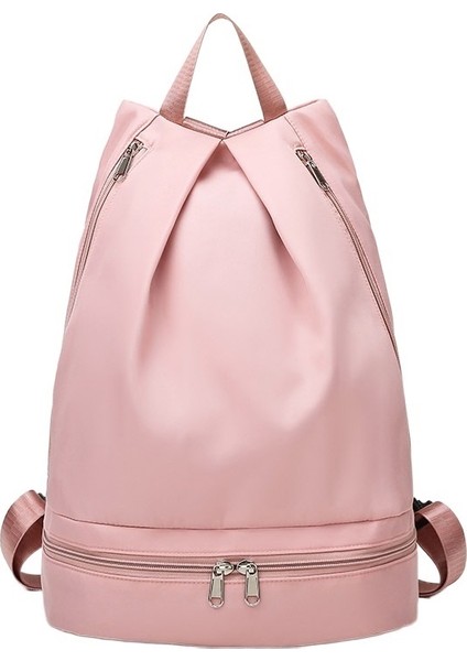 Su Geçirmez Plaj Depolama Sırt Çantası (Yurt Dışından) fiyatları