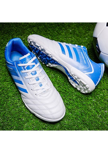 Xcity Futbol Ayakkabısı (Yurt Dışından)