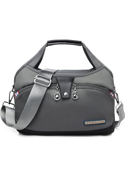 Zl Omuz Çantası (Yurt Dışından) indirimleri