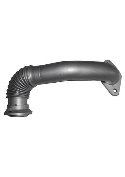 Egr Çıkış Borusu F.egea 1.3 Euro 6