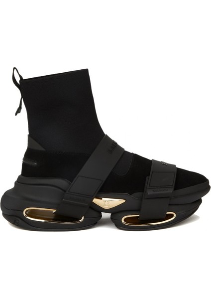 Paris Siyah Taban Gümüş fiyatları