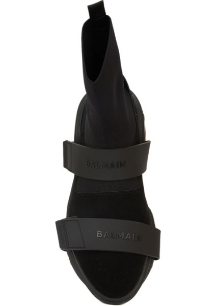 Paris Siyah Taban Gümüş fırsatları