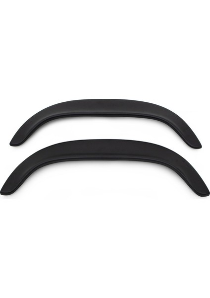 Mercedes Sprinter W901 Arka Teker Kaplama 2 Parça Abs 1995-2006 Arası fiyatları