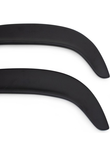 Mercedes Sprinter W901 Arka Teker Kaplama 2 Parça Abs 1995-2006 Arası modelleri