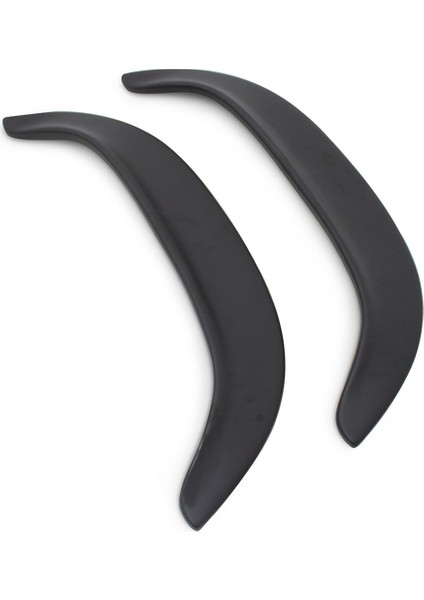 Mercedes Sprinter W901 Arka Teker Kaplama 2 Parça Abs 1995-2006 Arası fırsatları