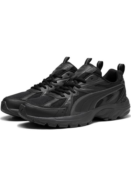 Milenio Tech Erkek Sneaker