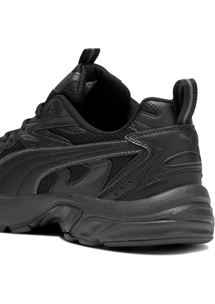 Milenio Tech Erkek Sneaker