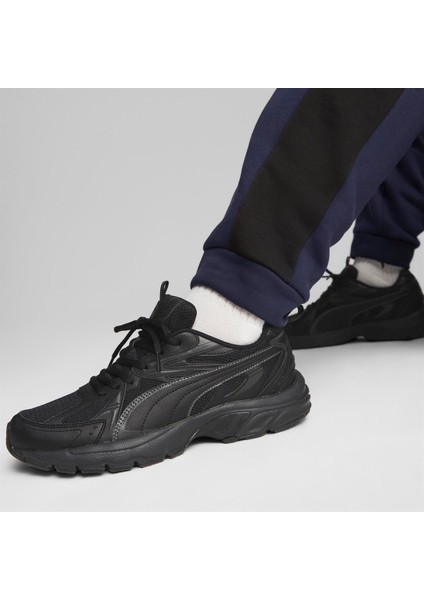 Milenio Tech Erkek Sneaker