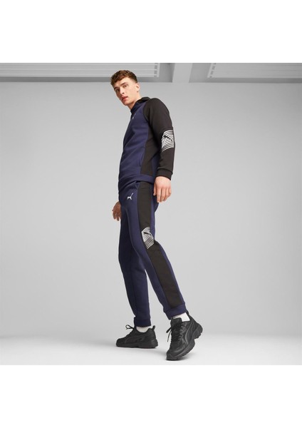 Milenio Tech Erkek Sneaker