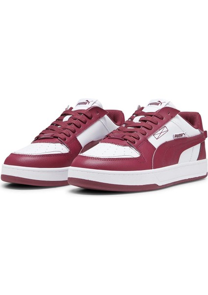 Caven 2.0 Vtg Erkek Sneaker