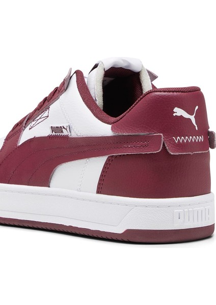 Caven 2.0 Vtg Erkek Sneaker