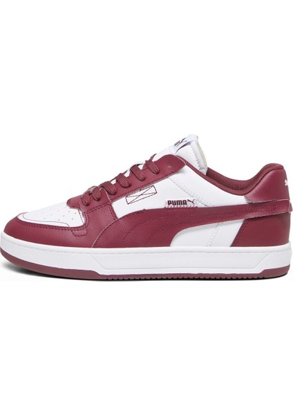 Caven 2.0 Vtg Erkek Sneaker