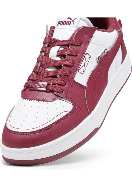 Caven 2.0 Vtg Erkek Sneaker