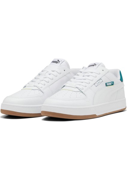 Caven 2.0 Vtg Erkek Sneaker