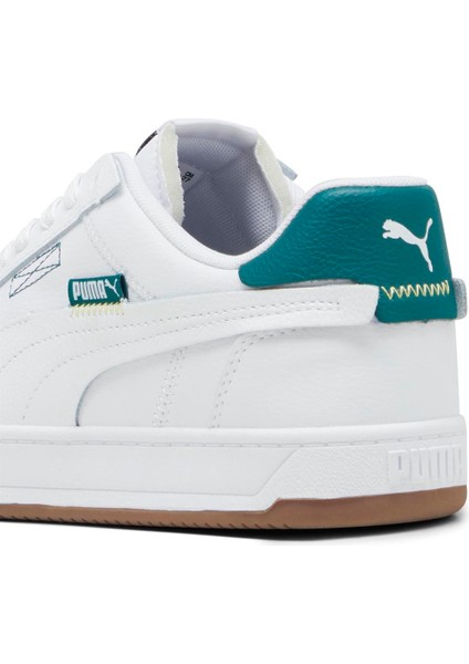 Caven 2.0 Vtg Erkek Sneaker fiyatları