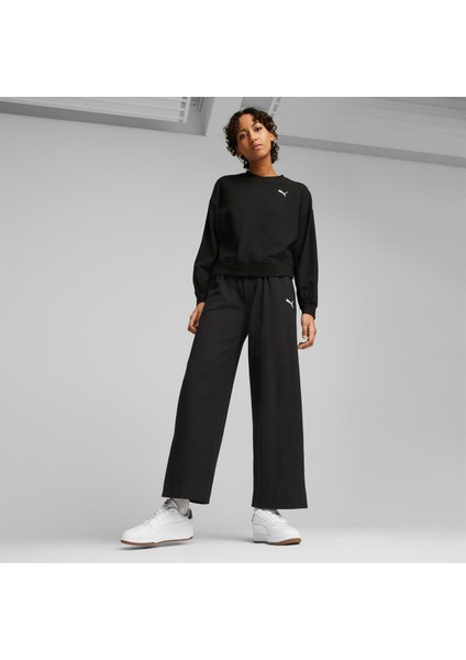 Caven 2.0 Vtg Erkek Sneaker fırsatları