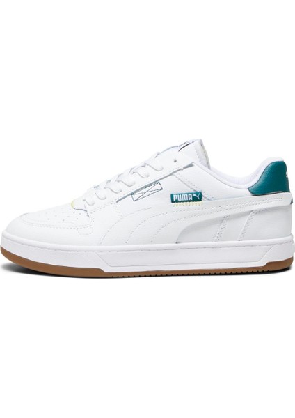 Caven 2.0 Vtg Erkek Sneaker indirimleri