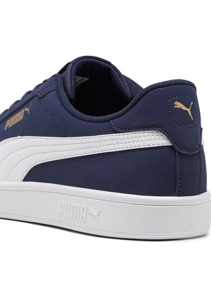 Smash 3.0 Erkek Sneaker