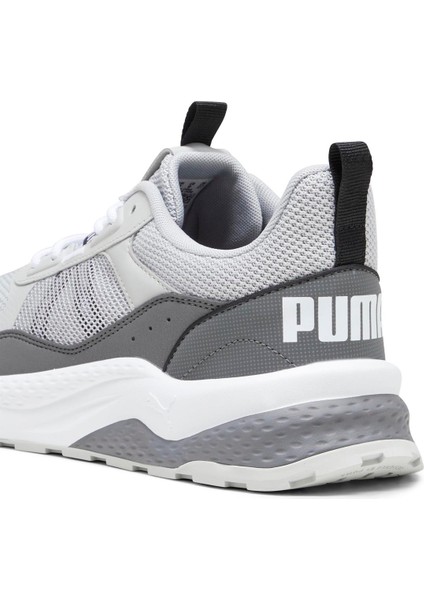 Anzarun 2.0 Erkek Gri Sneaker 38921310 fiyatları
