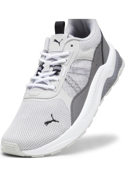 Anzarun 2.0 Erkek Gri Sneaker 38921310 indirimleri