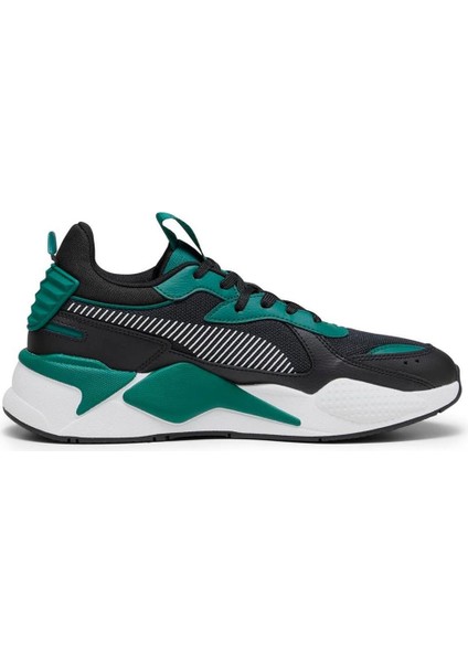 RS-X Geek Unisex Spor Ayakkabı 39117411
