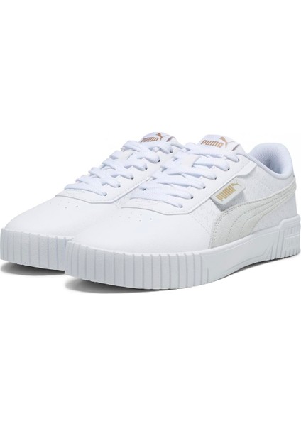 Carina 2.0 Logobsession Kadın Sneaker