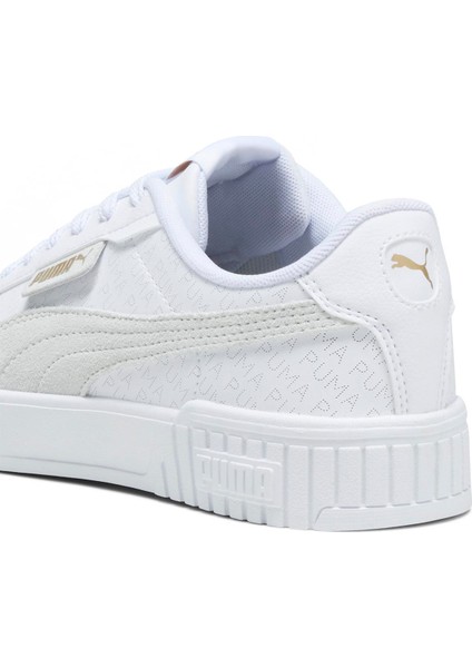 Carina 2.0 Logobsession Kadın Sneaker modelleri