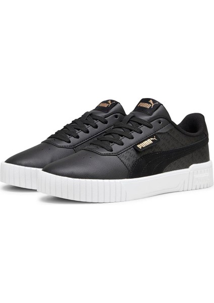 Carina 2.0 Logobsession Kadın Sneaker