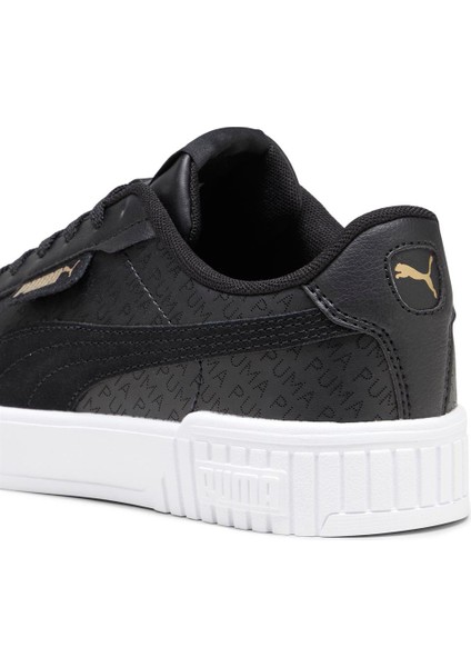Carina 2.0 Logobsession Kadın Sneaker