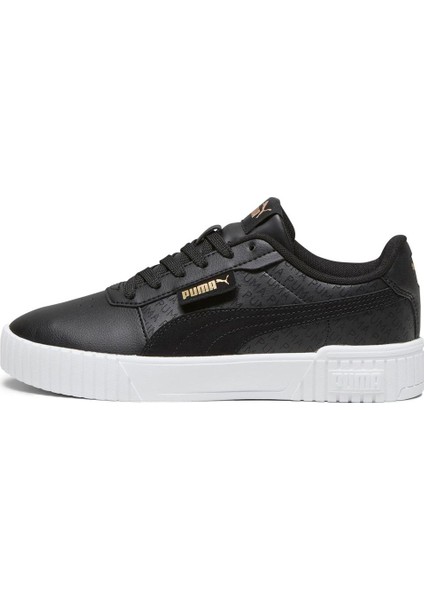 Carina 2.0 Logobsession Kadın Sneaker