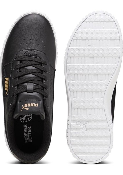 Carina 2.0 Logobsession Kadın Sneaker