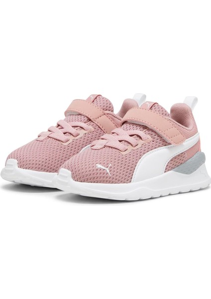 Anzarun Lite Ac inf Bebek Sneaker