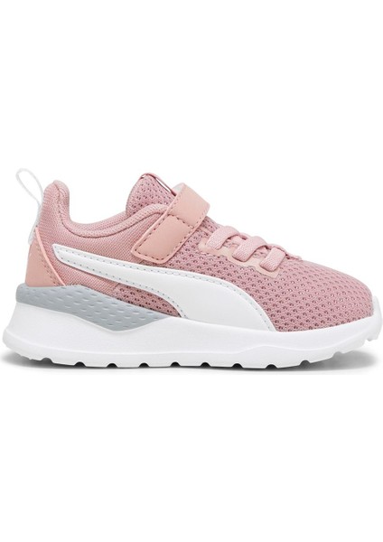 Anzarun Lite Ac inf Bebek Sneaker indirimleri