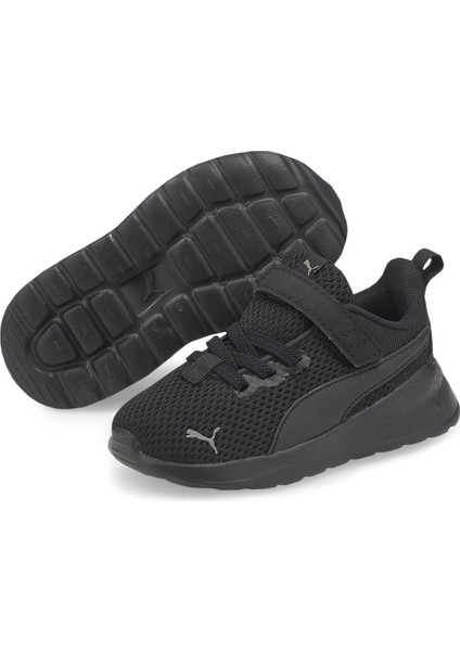 Anzarun Lite Ac inf Bebek Sneaker