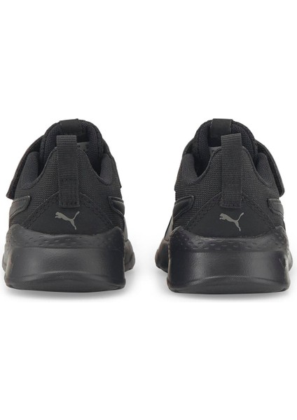 Anzarun Lite Ac inf Bebek Sneaker fiyatları